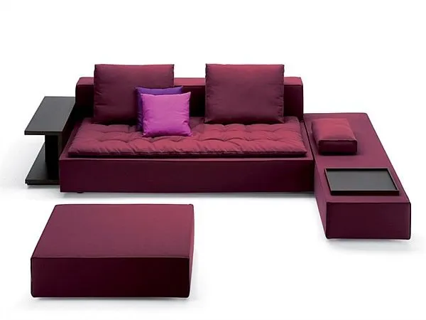 829a96f9216fb162c0cd9c7529d378de Mẫu sofa sang trọng, hiện đại cho phòng khách
