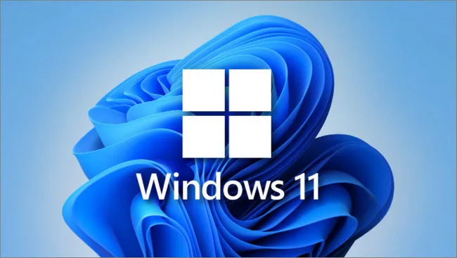 3 Cách Nâng Cấp Windows 11 Bản Chính Thức Không Bị Lỗi