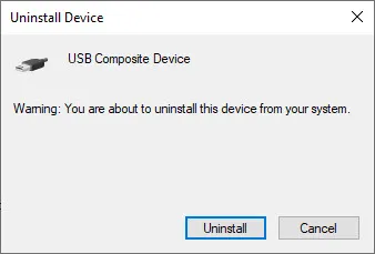 Sửa lỗi máy tính không nhận USB do thiếu Driver - Ảnh 3