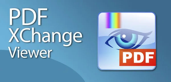 PDF-Xchange Viewer - Phần mềm chuyển PDF sang PNG, JPG tốt nhất 