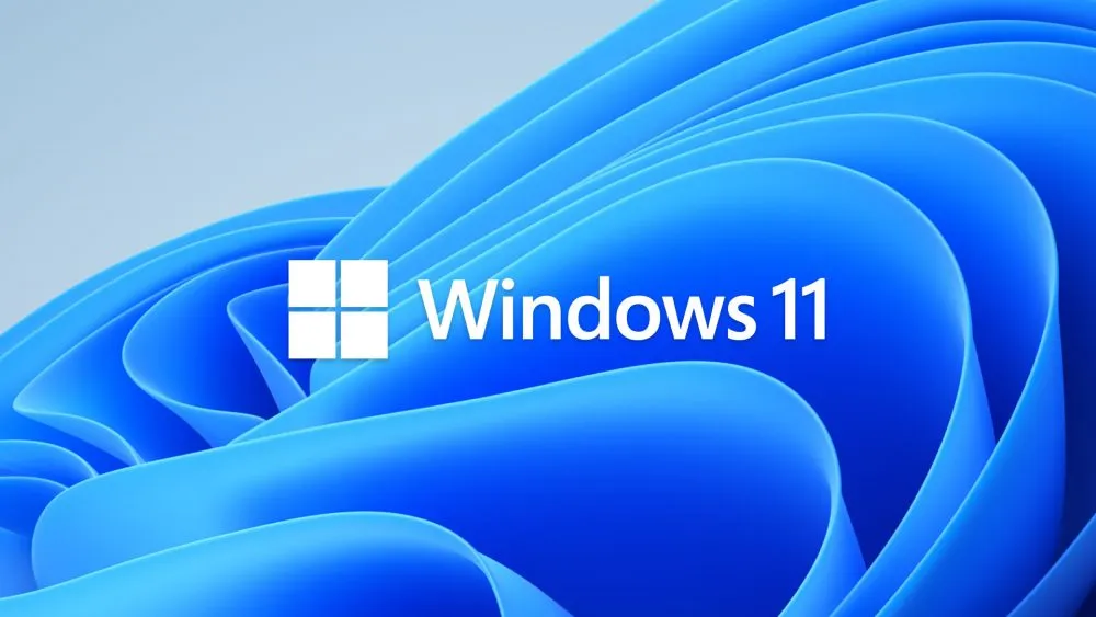 Bản cập nhật Windows 11 và tất cả phím tắt bạn cần biết