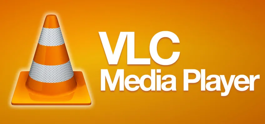 Cách chuyển mp4 sang mp3 bằng phần mềm VLC