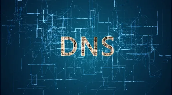 Cách đổi DNS trên Windos và Iphone để vào mạng nhanh hơn