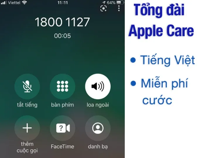 Khóa iCloud có mở được không