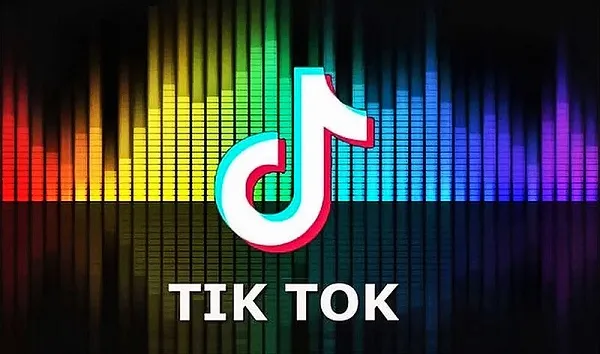 Tải Tiktok Trung Quốc trên máy tính 