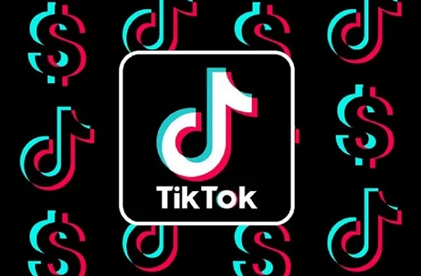 Tiktok Trung Quốc 