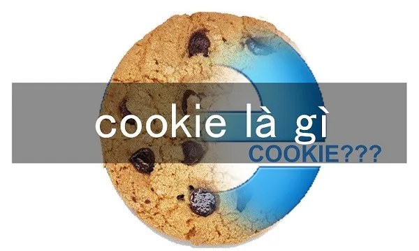 Cookie là gì? Cách Bật Tắt và Xóa Cookie trên trình duyệt Chrome