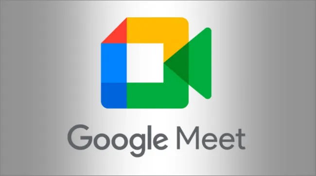 Google Meet: Hướng dẫn cách cài đặt và sử dụng chi tiết