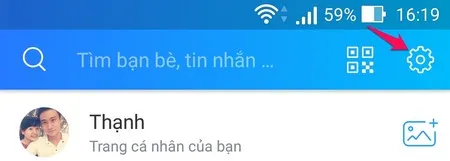 Xóa tài khoản Zalo vĩnh viễn - Ảnh 2