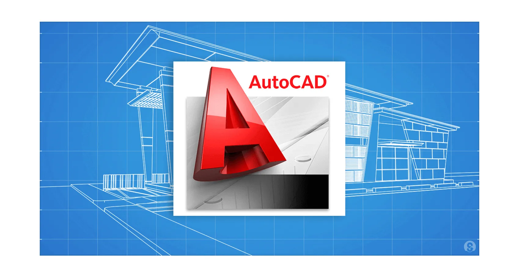 File CAD là gì?
