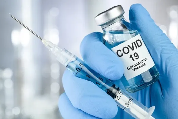Hướng dẫn đăng ký tiêm mũi 2 Vaccine Covid nhanh chóng nhất