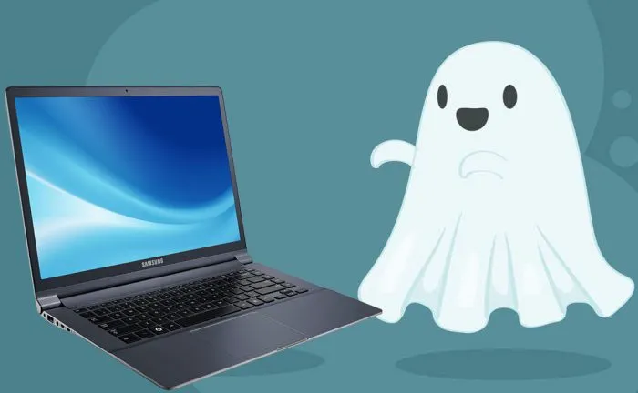 Hướng dẫn ghost file TIB cài lại win