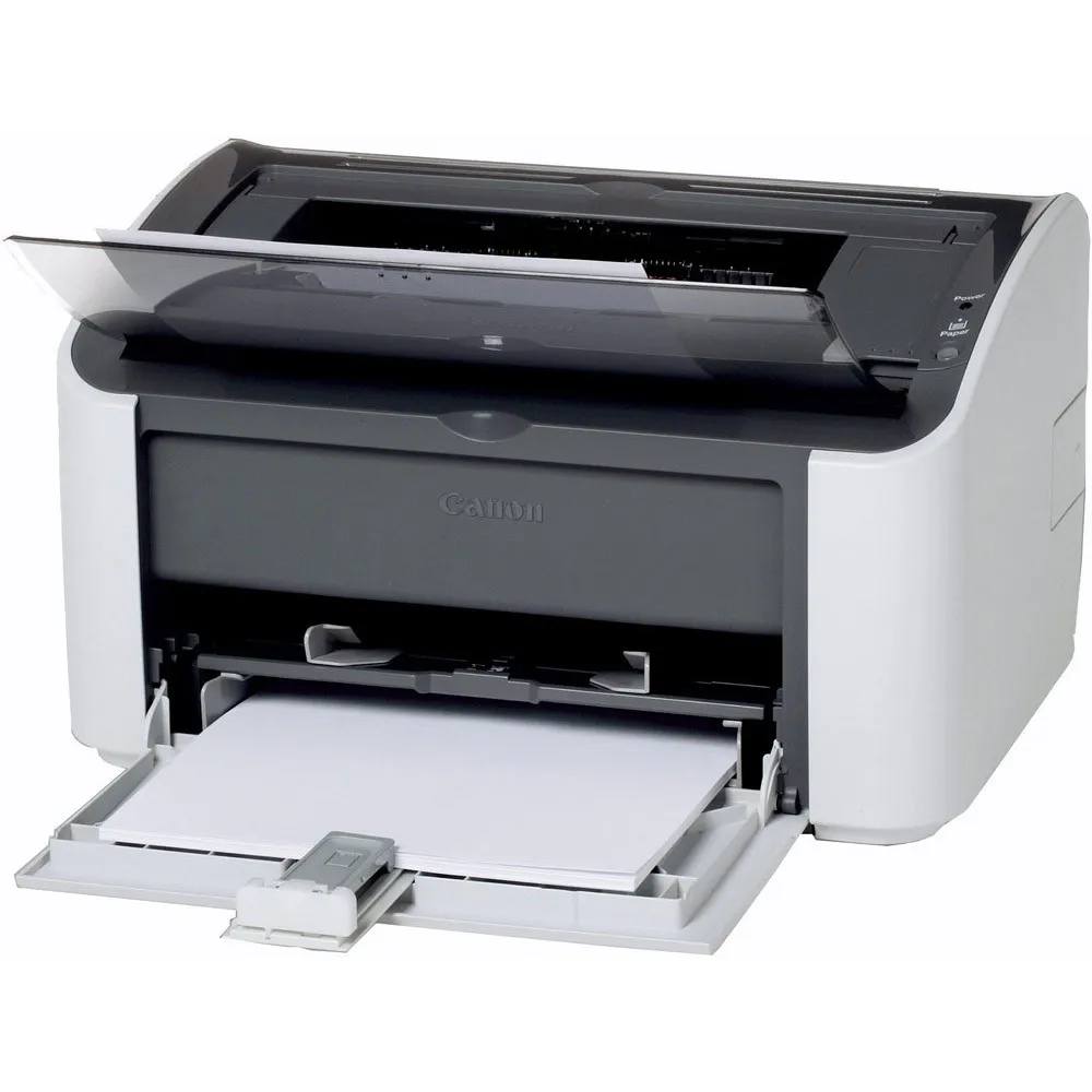 Kẹt giấy máy in: cách giải quyết và ngăn chặn