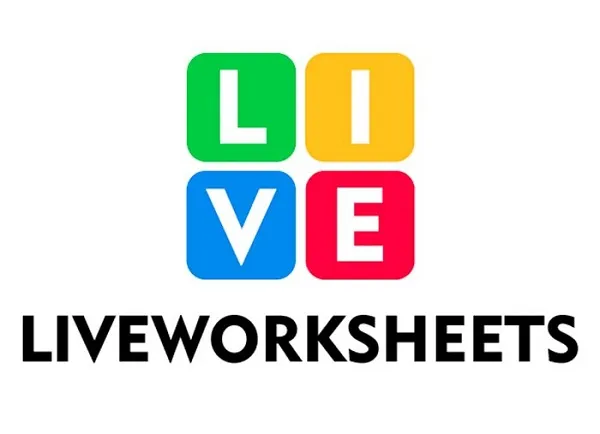 Liveworksheet là gì? Cách sử dụng Liveworksheet tạo phiếu bài tập