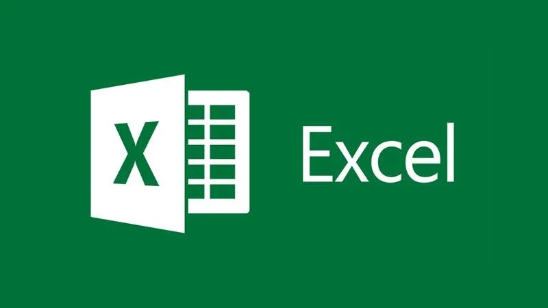 Mách bạn thủ thuật Excel cho dân văn phòng (P1)