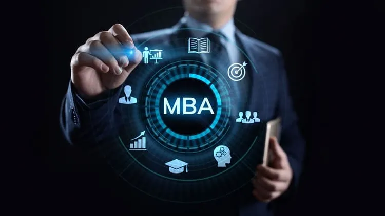 MBA là gì? Những Lý Do Nên Theo Đuổi MBA Cho Người Đi Làm