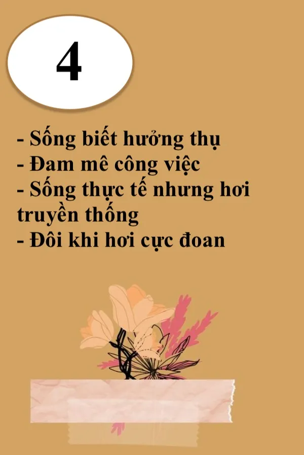 nhân số học là gì