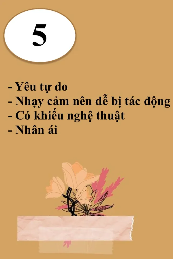 thần số học online