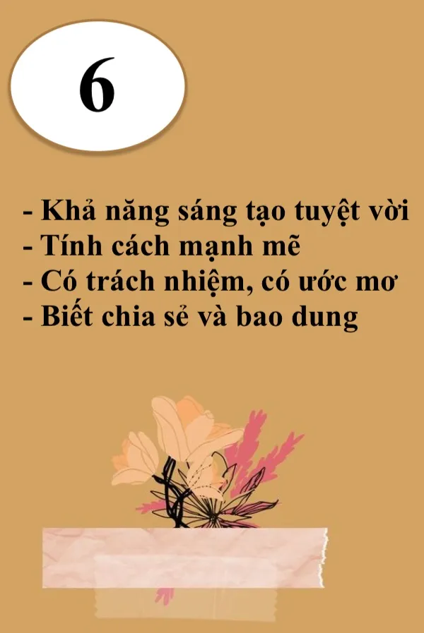 wiki thần số học