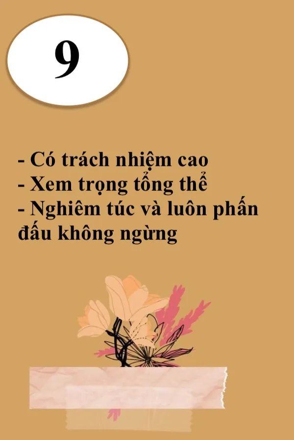 thần số học miễn phí