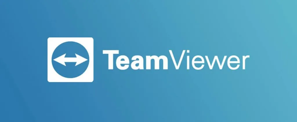Teamviewer - Phần mềm remote máy tính từ xa, chia sẻ màn hình máy tính