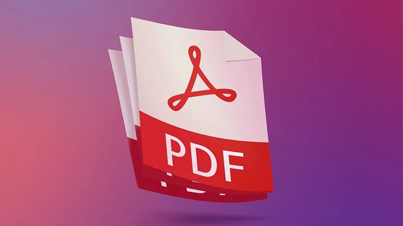 Top 5 phần mềm Chỉnh sửa file PDF tốt nhất 2021