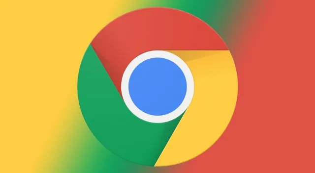 Google Chrome - Trình duyệt Web tốt nhất #1 hiện nay